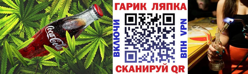 Canna-Cookies конопля Новый Оскол