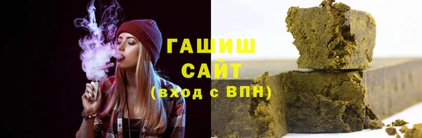 2c-b Семикаракорск