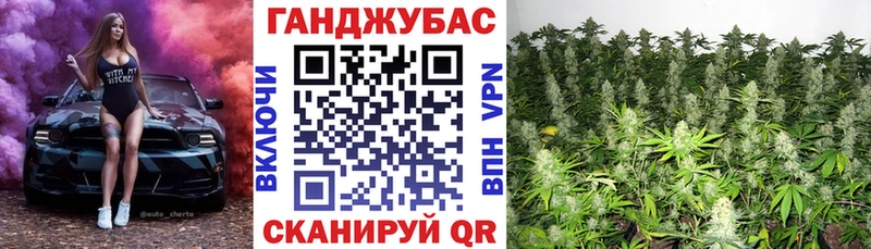 кракен онион  Новый Оскол  Конопля конопля 